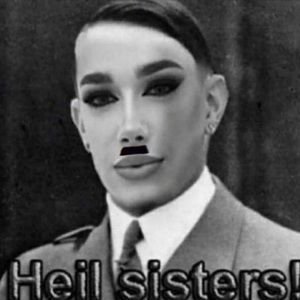 Meet your Posher, Adan